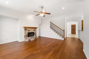 7510 Handen Dr, Rowlett, TX 75089 - Photo 18