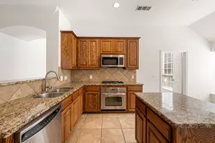7510 Handen Dr, Rowlett, TX 75089 - Photo 12
