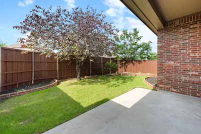 7510 Handen Drive, Rowlett, TX 75089 - Photo 32