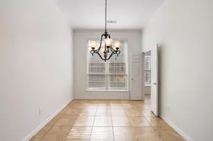 7510 Handen Dr, Rowlett, TX 75089 - Photo 10