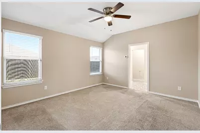 2905 Mourning Dove Trail, Crandall, TX 75114 - Photo 16