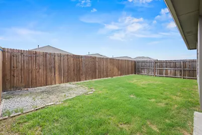 2905 Mourning Dove Trail, Crandall, TX 75114 - Photo 22