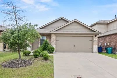 2905 Mourning Dove Trail, Crandall, TX 75114 - Photo 4