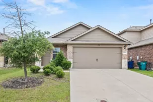 2905 Mourning Dove Trl, Crandall, TX 75114 - Photo 4