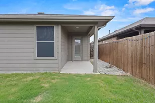 2905 Mourning Dove Trl, Crandall, TX 75114 - Photo 24