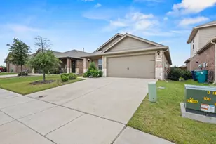 2905 Mourning Dove Trl, Crandall, TX 75114 - Photo 2