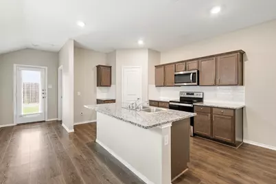 2905 Mourning Dove Trail, Crandall, TX 75114 - Photo 8