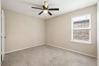 2905 Mourning Dove Trail, Crandall, TX 75114 - Photo 12