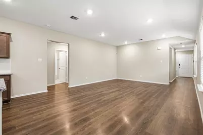 2905 Mourning Dove Trail, Crandall, TX 75114 - Photo 6