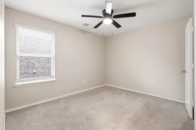 2905 Mourning Dove Trail, Crandall, TX 75114 - Photo 14