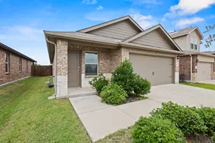 2905 Mourning Dove Trl, Crandall, TX 75114 - Photo 1
