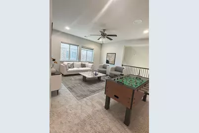547 Paddock Way, Irving, TX 75039 - Photo 12