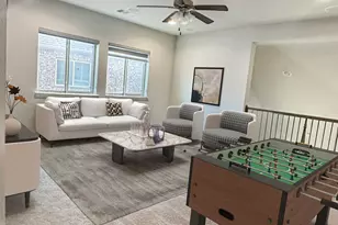 547 Paddock Way, Irving, TX 75039 - Photo 12