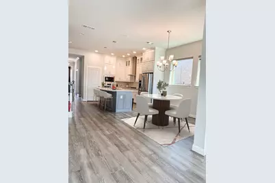 547 Paddock Way, Irving, TX 75039 - Photo 2