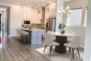 547 Paddock Way, Irving, TX 75039 - Photo 2