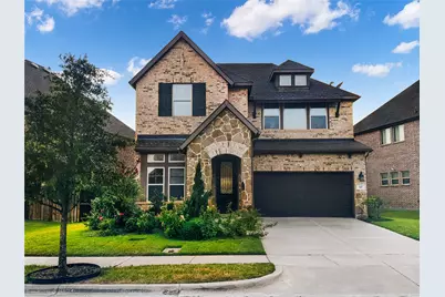 547 Paddock Way, Irving, TX 75039 - Photo 1