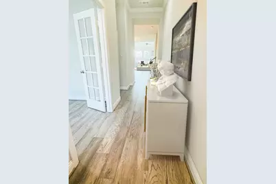 547 Paddock Way, Irving, TX 75039 - Photo 8