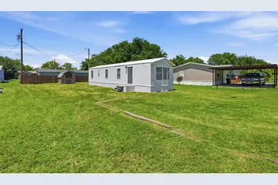 902 Flamingo, Granbury, TX 76049 - Photo 22