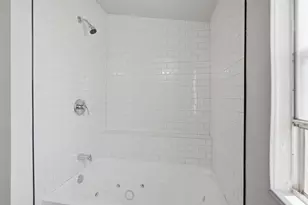 902 Flamingo, Granbury, TX 76049 - Photo 18