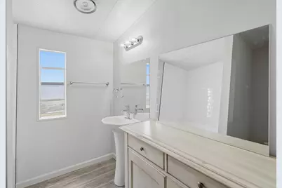902 Flamingo, Granbury, TX 76049 - Photo 20