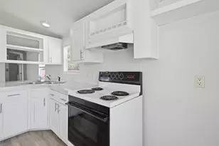 902 Flamingo, Granbury, TX 76049 - Photo 6