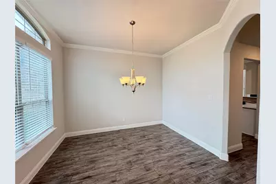 2823 Diamondback Drive, Melissa, TX 75454 - Photo 4