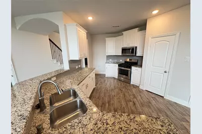 2823 Diamondback Drive, Melissa, TX 75454 - Photo 8