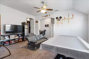 4209 Misty Ridge St, Mesquite, TX 75181 - Photo 28