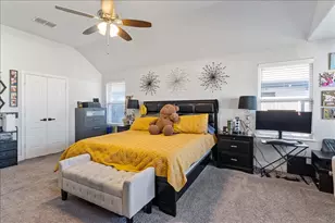 4209 Misty Ridge St, Mesquite, TX 75181 - Photo 18
