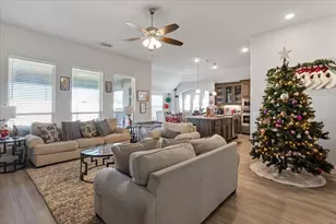 4209 Misty Ridge St, Mesquite, TX 75181 - Photo 16