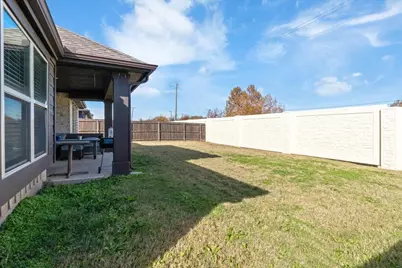 4209 Misty Ridge Street, Mesquite, TX 75181 - Photo 36