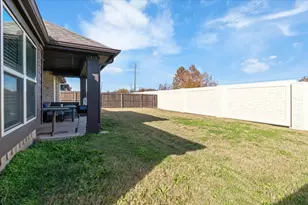 4209 Misty Ridge St, Mesquite, TX 75181 - Photo 36