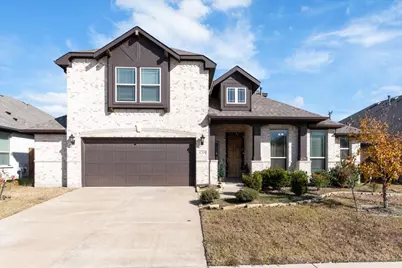 4209 Misty Ridge Street, Mesquite, TX 75181 - Photo 1