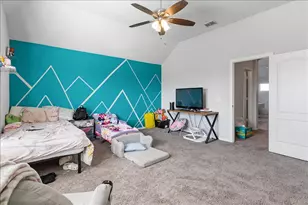 4209 Misty Ridge St, Mesquite, TX 75181 - Photo 32