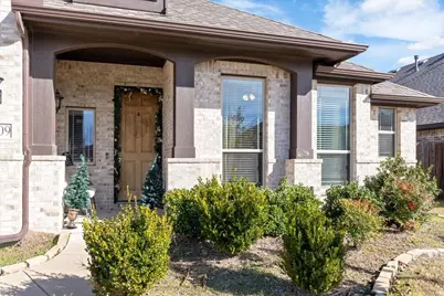 4209 Misty Ridge Street, Mesquite, TX 75181 - Photo 2