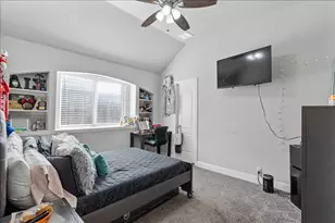 4209 Misty Ridge St, Mesquite, TX 75181 - Photo 12