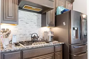 4209 Misty Ridge St, Mesquite, TX 75181 - Photo 10