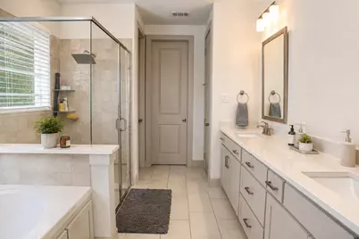 1310 Crescent Lane, Prosper, TX 75078 - Photo 20