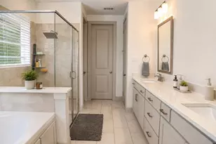 1310 Crescent Ln, Prosper, TX 75078 - Photo 20