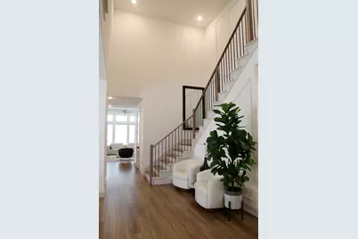 1310 Crescent Lane, Prosper, TX 75078 - Photo 12
