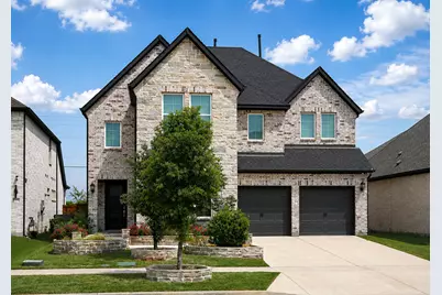 1310 Crescent Lane, Prosper, TX 75078 - Photo 2