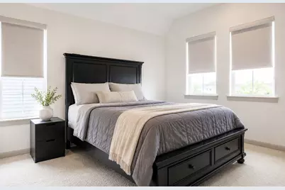 1310 Crescent Lane, Prosper, TX 75078 - Photo 22