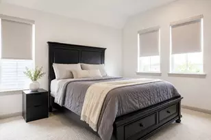 1310 Crescent Ln, Prosper, TX 75078 - Photo 22