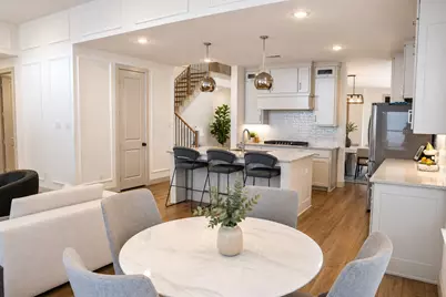 1310 Crescent Lane, Prosper, TX 75078 - Photo 18