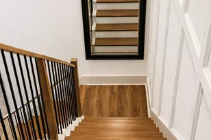 1310 Crescent Ln, Prosper, TX 75078 - Photo 28