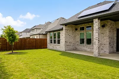 1310 Crescent Lane, Prosper, TX 75078 - Photo 36