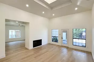 1309 Iowa Dr, Plano, TX 75093 - Photo 30