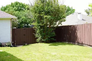 1309 Iowa Dr, Plano, TX 75093 - Photo 40