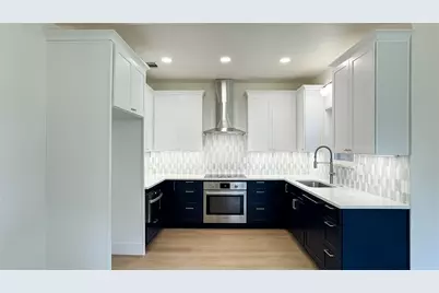 1309 Iowa Drive, Plano, TX 75093 - Photo 6