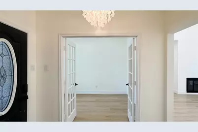 1309 Iowa Drive, Plano, TX 75093 - Photo 24